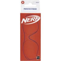 Nerf Ochranné okuliare 3
