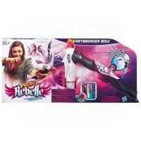 Nerf Rebelle Luk - Bow Blaster A7324 3