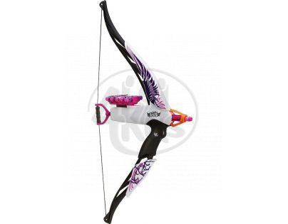 Nerf Rebelle Luk - Bow Phoenix A4738