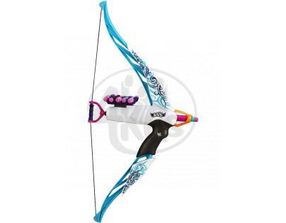 Nerf Rebelle Luk - Bow Vine A5355