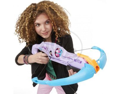 Nerf Rebelle Špionská kuše