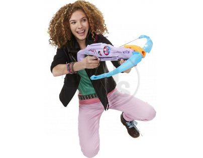 Nerf Rebelle Špionská kuše