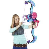 Nerf Rebelle Revoluční luk 3