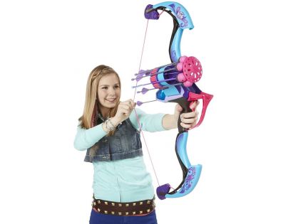 Nerf Rebelle Revoluční luk