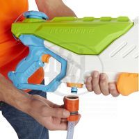 Nerf Rebelle Super Soaker FloodFire 2