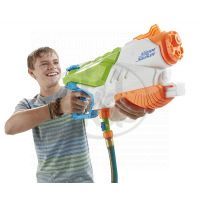 Nerf Rebelle Super Soaker FloodFire 3