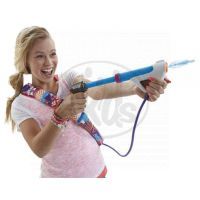 Nerf Rebelle Super Soaker Vodní pistole 4