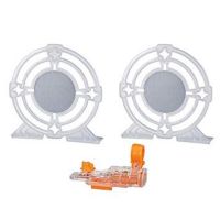 Nerf Shadow ops upgrade sada Reflective Targeting Kit Nerf Shadow ops upgrade sada Reflective Targeting Kit