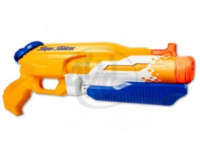Nerf Super Soaker Double Drench