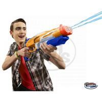 Nerf Super Soaker Double Drench 2
