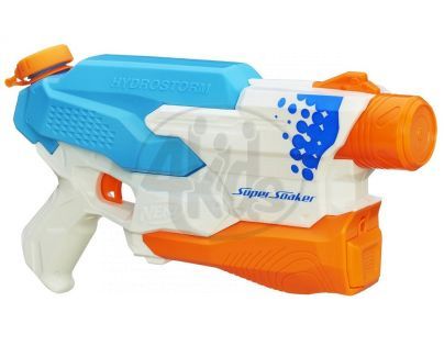 Nerf Super Soaker Hodrostorm