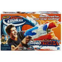 Nerf Super Soaker Hodrostorm 2