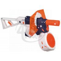 NERF Super Soaker Lightning Storm 2