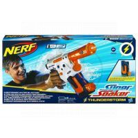 NERF Super soaker - Thunderstorm Hasbro 28495 2
