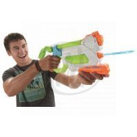 Nerf Super Soaker Vodní pistole s dostřelem 12 metrů 3