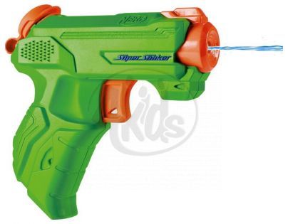 NERF SUPERSOAKER kapesní vodní pistole (A4839)