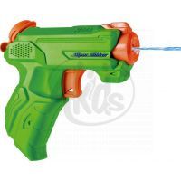 NERF SUPERSOAKER kapesní vodní pistole (A4839) 2