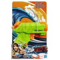 NERF SUPERSOAKER kapesní vodní pistole (A4839) 3