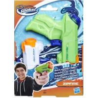 Nerf Super Soaker Zipfire 2