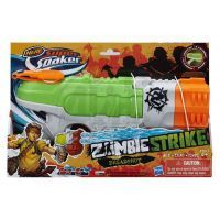 Nerf Super Soaker Zombie Dreadshot 2
