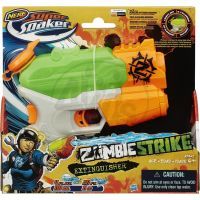 Nerf Super Soaker Zombie Extinguisher 2