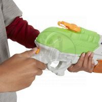 Nerf Super Soaker Zombie Splatterblast 4