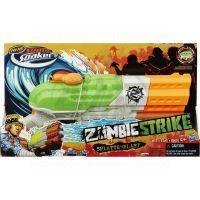 Nerf Super Soaker Zombie Splatterblast 6