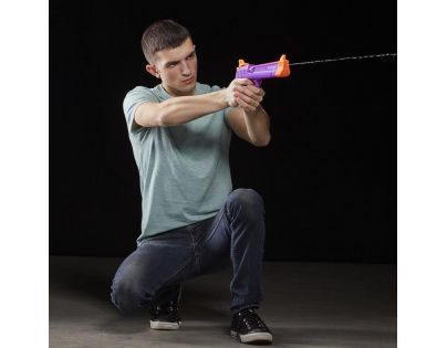 Hasbro Nerf SuperSoaker Fortnite HC E