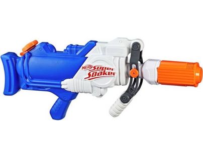 Hasbro Nerf SuperSoaker Hydra