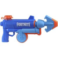 Nerf vodná pištoľ Supersoaker Fornite- HG