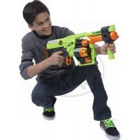 Nerf Zombie Dominator 5