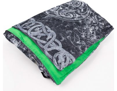 Epee Neviditeľný plášť sada DeLuxe