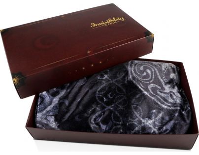 Epee Neviditeľný plášť sada DeLuxe