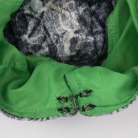 Epee Detský kostým Neviditeľný plášť junior - Poškodený obal 3