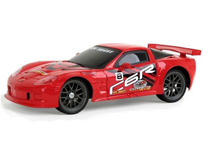 New Bright RC Auto Corvetta Viper SRT10