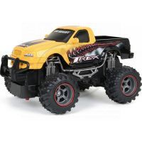 New Bright RC auto Predator 1:24 2