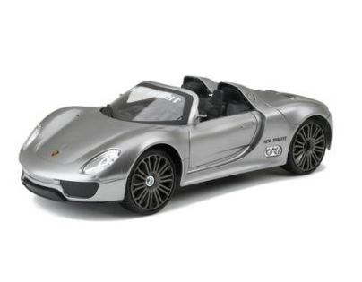 New Bright RC Auto sportovní 1:16