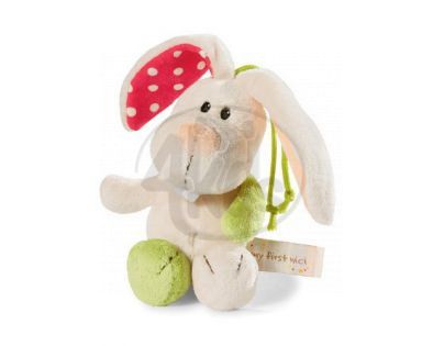 NICI - Králíček Tilly k zavěšení