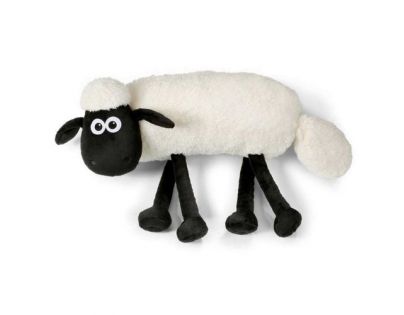 NICI 34354 - Polštář Shaun