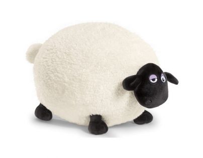 NICI 33105 -  Stojící Shirley 35 cm