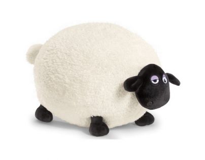 Nici Stojící Shirley 50 cm