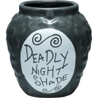 Paladone Nightmare Before Christmas Držiak na ceruzky