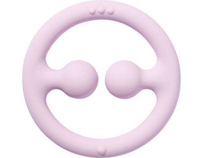 Nigi, Nagi, Nogi pastelové farby