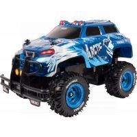 Nikko RC Auto Arctic Fox 2
