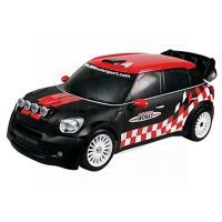 Nikko RC Auto Mini Countryman 2