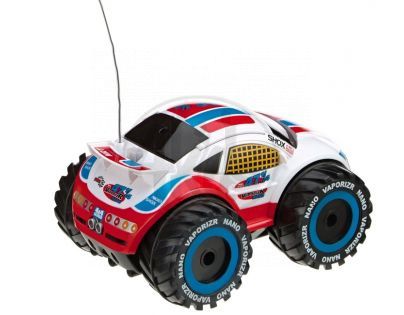 RC Auto Nano VaporizR - Modrá