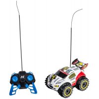 Nikko RC Auto Nano VaporizR 2 Červená 3