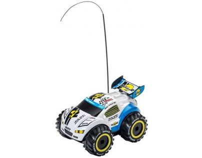 Nikko RC Auto Nano VaporizR 2 Modrá