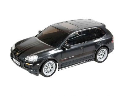 Nikko RC Auto Porsche Cayenne GTS Edition 3 1:16
