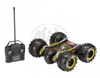 SlammR Climbing NIKKO 900017A